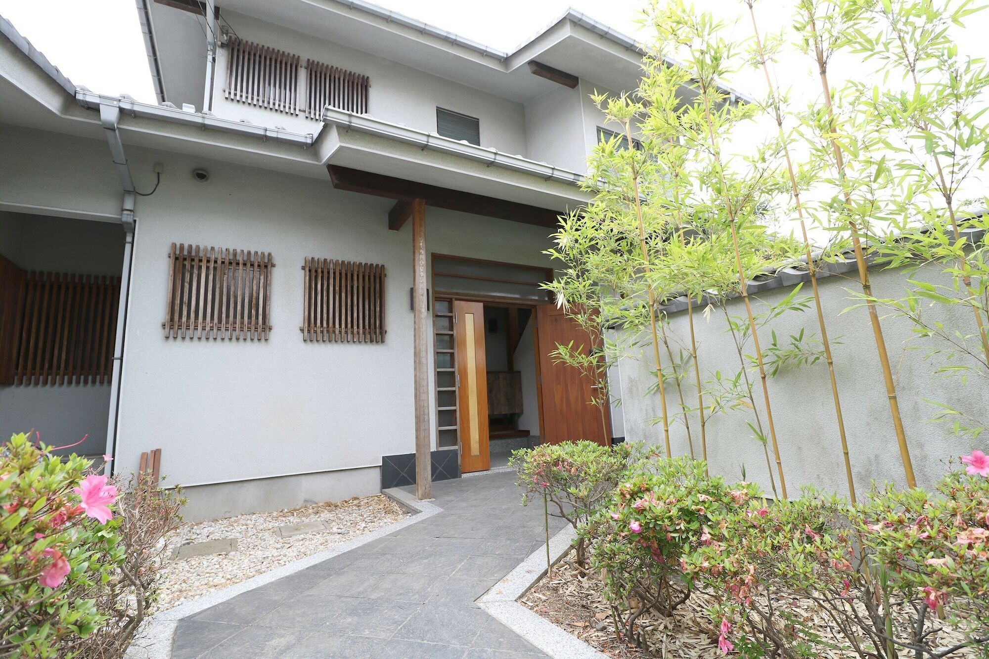 Hotel Tokiwa Kamakura Backpackers Exteriér fotografie