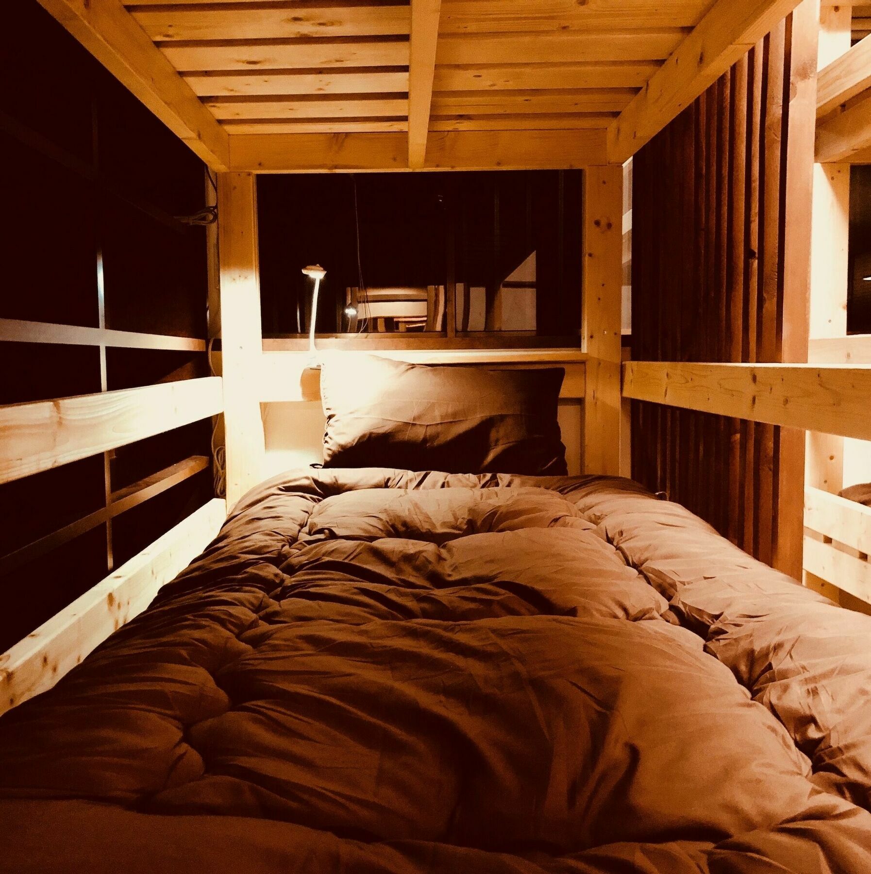 Hotel Tokiwa Kamakura Backpackers Exteriér fotografie
